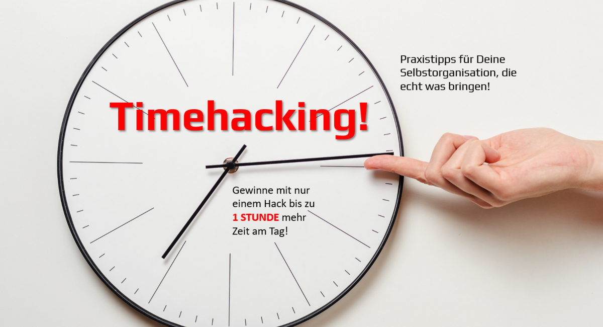 Timehacking fur Homepage-9ab68b2d.png